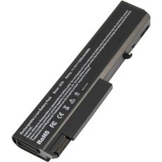 NTL NTL3292 Baterie HP EliteBook 8440p/EliteBook 8440w/ProBook 6440b 10,8V 5200mAh Li-Ion – neoriginální