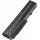NTL NTL3292 Baterie HP EliteBook 8440p/EliteBook 8440w/ProBook 6440b 10,8V 5200mAh Li-Ion – neoriginální