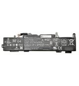 Baterie HP SS03XL pro HP EliteBook 840 G5/ZBook 14U G5/SS03/HSTNN-1B8C/HSTNN-DB8J/HSTNN-IB8C/HSTNN-LB8G 11,55V 55Wh Li-Ion - originální