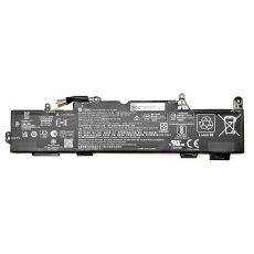 Baterie HP SS03XL pro HP EliteBook 840 G5/ZBook 14U G5/SS03/HSTNN-1B8C/HSTNN-DB8J/HSTNN-IB8C/HSTNN-LB8G 11,55V 55Wh Li-Ion - originální