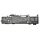 Baterie HP SS03XL pro HP EliteBook 840 G5/ZBook 14U G5/SS03/HSTNN-1B8C/HSTNN-DB8J/HSTNN-IB8C/HSTNN-LB8G 11,55V 55Wh Li-Ion - originální