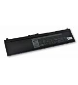 Baterie Dell 451-BCFS Dell NYFJH pro Precision 7530/7540/7730/7740 11,4V 97Wh - originální