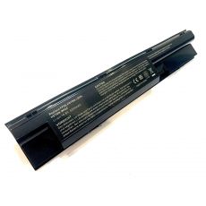 NTL NTL2392A Baterie HP 440 G0/G1, 450 G0/G1, 470 G0/G1 10,8V 5200mAh Li-Ion – neoriginální