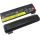 NTL Lenovo 0C52862 68+ 10,8V 5200mAh Li-Ion – neoriginální