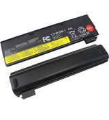 Baterie NTL Lenovo 0C52862 68+ 10,8V 4400mAh Li-Ion – neoriginální