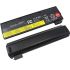 Baterie NTL Lenovo 0C52862 68+ 10,8V 4400mAh Li-Ion – neoriginální