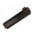 Baterie NTL Lenovo 0C52862 68+ 10,8V 4400mAh Li-Ion – neoriginální