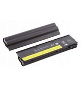 NTL NTL3408 Baterie Lenovo ThinkPad X240, X250, T440s, T450s, T550 68+ 10,8V 4400mAh Li-Ion – neoriginální