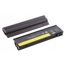 NTL Lenovo 45N1136 68+ 10,8V 4400mAh Li-Ion – neoriginální