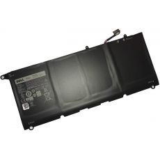 Dell 451-BBXF Baterie Dell TP1GT, RNP72, PW23Y 7,6V 60Wh Li-Ion - originální