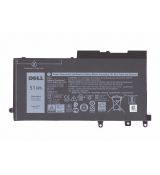 Dell 451-BBZT Baterie Dell 93FTF pro Dell Latitude 5280/5290/5480/5490/5580/5590 11,4V 51Wh Li-Ion - originální