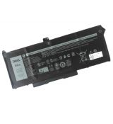 Dell 451-BCSW Baterie Dell RJ40G pro Latitude 5420/5520 15,2V 63Wh Li-Ion - originální