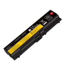 NTL NTL3402C Baterie Lenovo 45N1001 ThinkPad T430/T530/70+ 10,8V 4400mAh Li-Ion – neoriginální