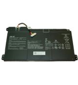 Asus B31N1912 Baterie Asus C31N1912 pro Asus E410MA 11,55V 3550mAh Li-Ion - originální