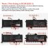 Asus B21N1818-1 Baterie Asus Vivobook A409FJ A509FJ 7.6V 32Wh Li-Pol - originální