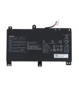 Asus B31N1726 Baterie Asus 0B200-02910000/3ICP7/60/80 11,4V 48Wh Li-Ion - originální