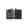 Xiaomi BN4A Baterie Xiaomi Redmi Note 7 4000mAh li-Ion - originální