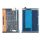 Xiaomi BN62 Baterie Xiaomi Redmi 9T 6000mAh Li-Pol - originální