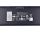 NTL NTL2488 Baterie Dell 3RNFD Dell Latitude E7420/E7440/E7450 7,4 47Wh Li-Pol – neoriginální