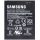 SAMSUNG EB-BG525BBE pro Galaxy Xcover 5 3000mAh Li-Ion - originální