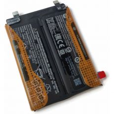 Xiaomi BM58 Baterie pro Xiaomi 11T Pro 5G 5000mAh - originální