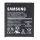 SAMSUNG EB-BG736BBE pro Samsung Galaxy XCover6 Pro 4050mAh Li-Ion - originální