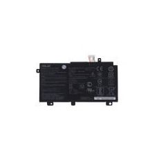 Asus B31N1726 Baterie Asus B31BN91 11,4V 48Wh Li-Ion - originální