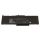 Dell 451-BBXY Baterie Dell VG93N/WFWKK 11,4V 92Wh Li-Ion- originální