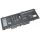 Dell 451-BCWY Baterie Dell FK0VR 15,2V 58Wh Li-Ion- originální