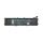 Dell 451-BCQS Baterie Dell 4K1VM pro Precision G7 11,4V 97Wh Li-Ion- originální