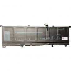 Dell 451-BCEY Baterie Dell 8N0T7 pro Precision M5530/XPS 9575 11,4V 75Wh Li-Ion- originální