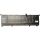 Dell 451-BCEY Baterie Dell 8N0T7 pro Precision M5530/XPS 9575 11,4V 75Wh Li-Ion- originální