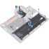 Dell 451-BCEY Baterie Dell 8N0T7 pro Precision M5530/XPS 9575 11,4V 75Wh Li-Ion- originální