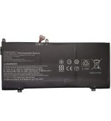 NTL NTL2551 Baterie HP CP03XL pro HP Spectre X360 13-AE series 11,55V 5275mAh Li-Pol - neoriginální