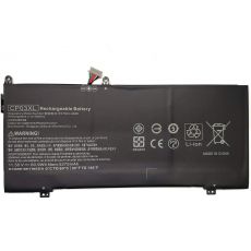 NTL NTL2551 Baterie HP CP03XL pro HP Spectre X360 13-AE series 11,55V 5275mAh Li-Pol - neoriginální