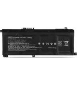 NTL NTL2556 Baterie HP SA04XL pro HP Envy X360 15-DR Series 15,12V 3682mAh Li-Pol - neoriginální