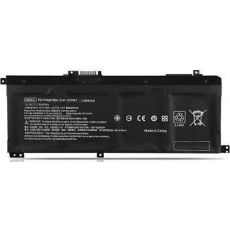NTL NTL2556 Baterie HP SA04XL pro HP Envy X360 15-DR Series 15,12V 3682mAh Li-Pol - neoriginální