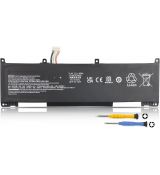 NTL NTL2555 Baterie HP RH03XL pro HP Probook 430/440/450 G8 11,4V 3950mAh Li-Pol - neoriginální