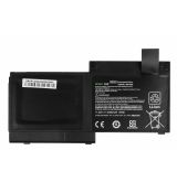 NTL NTL2533 Baterie HP SB03XL pro HP EliteBook 820 G1 11,1V 4150mAh Li-Pol - neoriginální