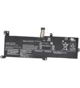 NTL NTL3409 Baterie Lenovo L16L2PB1/L16C2PB2/L16C2PB1/L16L2PB2 pro Lenovo IdeaPad 320 7,4V 4050mAhLi-Pol - neoriginální