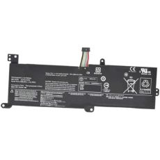 NTL NTL3409 Baterie Lenovo L16L2PB1/L16C2PB2/L16C2PB1/L16L2PB2 pro Lenovo IdeaPad 320 7,4V 4050mAhLi-Pol - neoriginální