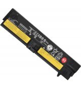NTL NTL3410 Baterie Lenovo 01AV416 pro Lenovo ThinkPad E570/E570C/E575 14.4V 2800mAh Li-Ion- neoriginální
