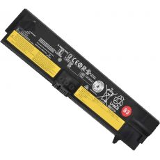 NTL NTL3410 Baterie Lenovo 01AV416 pro Lenovo ThinkPad E570/E570C/E575 14.4V 2800mAh Li-Ion- neoriginální
