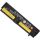 NTL NTL3410 Baterie Lenovo 01AV416 pro Lenovo ThinkPad E570/E570C/E575 14.4V 2800mAh Li-Ion- neoriginální