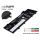 NTL NTL3411 Baterie Lenovo 01AV479 pro Lenovo ThinkPad T480S 11,58V 4950mAh Li-Pol- neoriginální