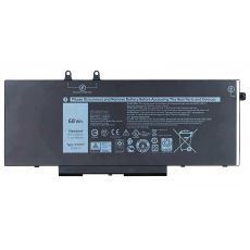 NTL NTL5268 Baterie Dell 3HWPP/451-BCNS 15,2V 4474mAh/68Wh Li-Ion- neoriginální