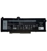 NTL NTL5267 Baterie Dell GRT01/451-BCUN 15,2V 4210mAh/64Wh Li-Pol - neoriginální