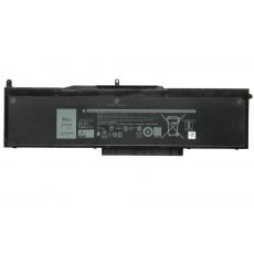 NTL NTL5266 Baterie Dell VG93N/WFWKK 11,4V 92Wh Li-Ion- neoriginální