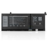 NTL NTL5270 Baterie Dell G91J0 pro Vostro 3510/5410 11,25V 41Wh Li-Ion- neoriginální