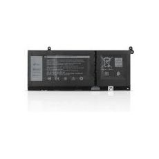 NTL NTL5270 Baterie Dell G91J0 pro Vostro 3510/5410 11,25V 41Wh Li-Ion- neoriginální